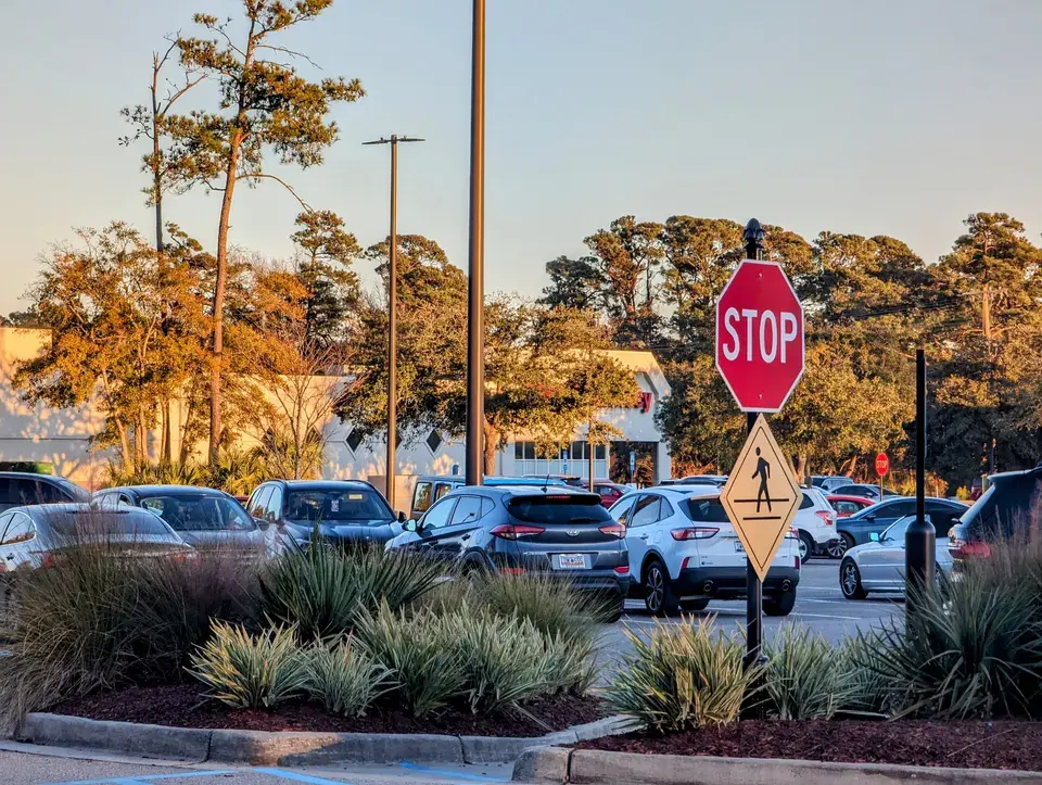 Local Landmarks We Serve Around Jeffries Point in Jeffries Point
